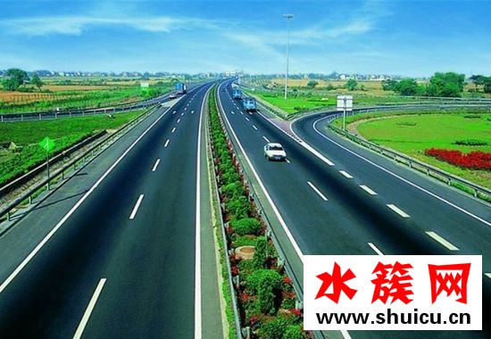 2019年端午節(jié)是幾月幾號 2019端午節(jié)高速免費嗎 2019年端午節(jié)是幾月幾號