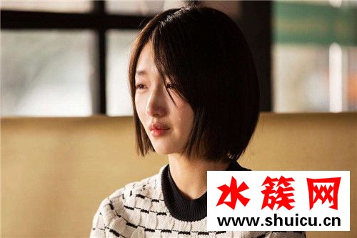 電影少年的你是根據(jù)小說改編的嗎 少年的你根據(jù)什么小說改編 電影少年的你是根據(jù)小說改編的嗎