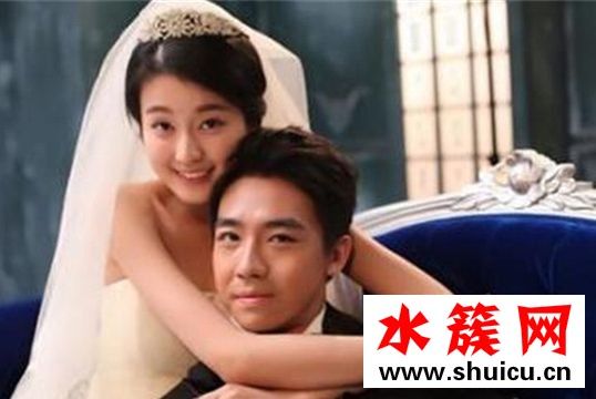 喬欣演過的電視劇