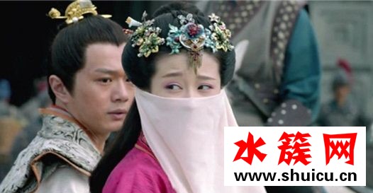 喬欣演過的電視劇