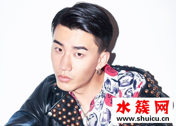 慶余年高達(dá)是誰(shuí)演的