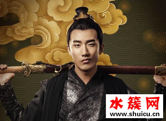 慶余年高達(dá)是誰(shuí)演的