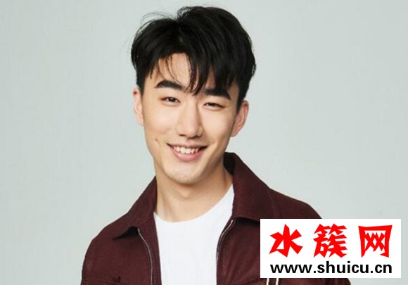 慶余年高達(dá)是誰(shuí)演的