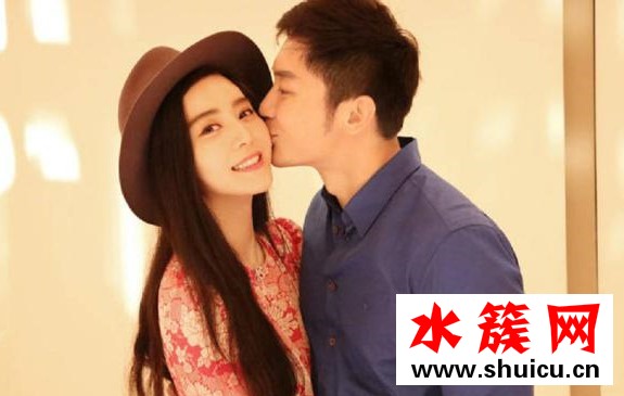 李晨范冰冰空天獵陷糾紛是什么情況 終于真相了,原來是這樣! 李晨范冰冰空天獵陷糾紛是什么情況