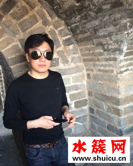 趙本山徒弟孟令宇婚內(nèi)出軌真的嗎