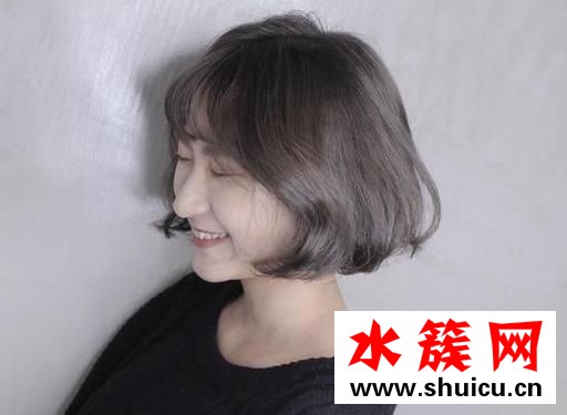 范冰冰短卷發(fā)是什么卷 范冰冰同款短卷發(fā)怎么剪 范冰冰短卷發(fā)是什么卷