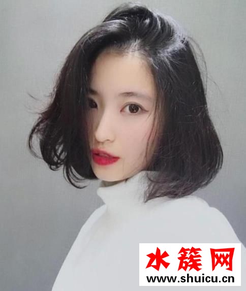 范冰冰短卷發(fā)是什么卷 范冰冰同款短卷發(fā)怎么剪 范冰冰短卷發(fā)是什么卷