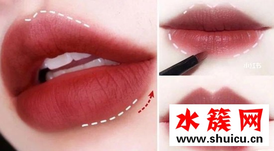 鄭爽巴黎時裝周街拍,這次真的是實名好看!爽妹子韓妝畫法學習一下 鄭爽巴黎街拍