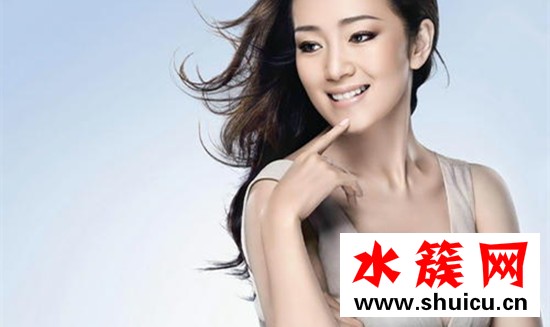 郎平為什么點贊鞏俐 郎平點贊鞏俐真相扒皮 郎平為什么點贊鞏俐