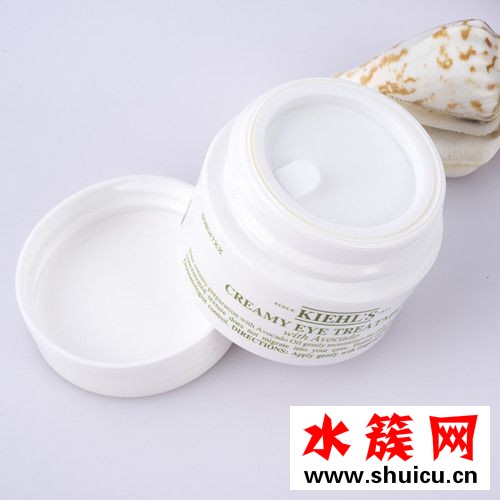 科顏氏牛油果眼霜怎么看生產日期 科顏氏牛油果眼霜孕婦能用嗎 科顏氏牛油果眼霜怎么看生產日期