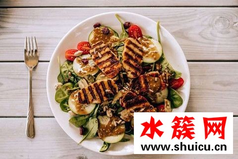 怎么減肥不會反彈 想要瘦身不復胖,最關鍵3件事必知 怎么減肥不會反彈