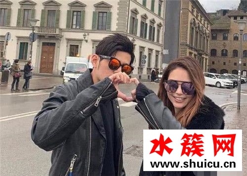 周杰倫獲昆凌表白是什么梗