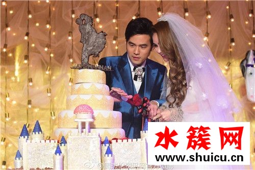 周杰倫獲昆凌表白是什么梗