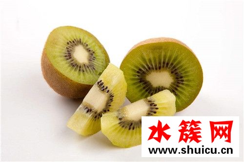 春季養生必吃十種食物 春季吃什么好 春季養生必吃十種食物