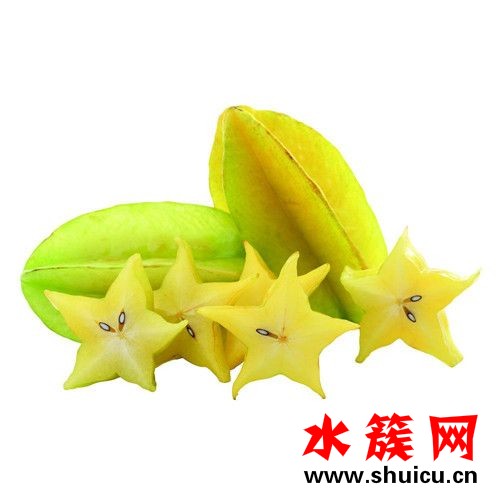 春季養生必吃十種食物 春季吃什么好 春季養生必吃十種食物