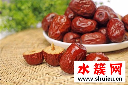 春季養生必吃十種食物 春季吃什么好 春季養生必吃十種食物