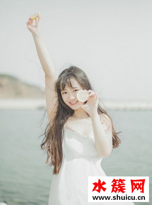 如何自制美白祛斑面膜