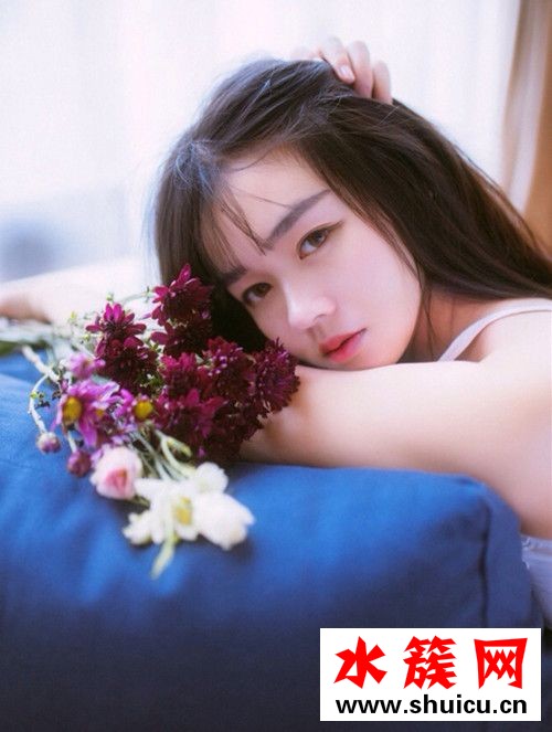 如何自制美白祛斑面膜