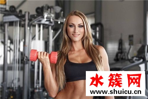 健身減肥會(huì)瘦胸嗎