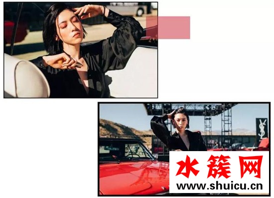2019最好看的短發女 2019最好看的短發圖片 2019最好看的短發圖片