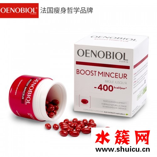 每逢過節胖三斤?OENOBIOL歐諾比幫你破除魔咒! 每逢過節胖三斤?OENOBIOL歐諾比幫你破除魔咒!