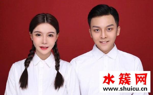 小豬先生回應離婚說了什么 韓安冉離婚事件始末扒皮 小豬先生回應離婚說了什么