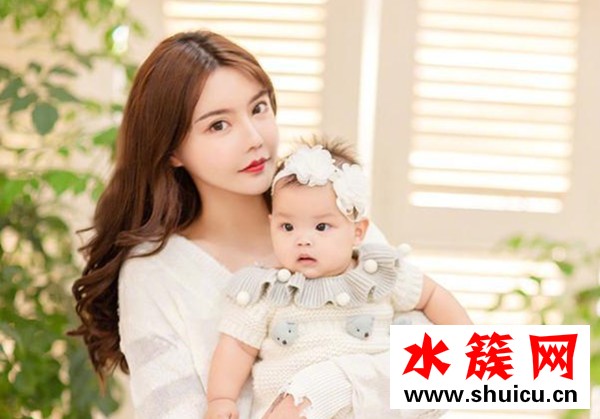 小豬先生回應離婚說了什么 韓安冉離婚事件始末扒皮 小豬先生回應離婚說了什么