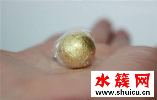 安宮牛黃丸什么節(jié)氣吃 安宮牛黃丸吃了有什么好處 安宮牛黃丸什么節(jié)氣吃