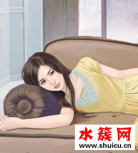 豪門盛婚酷總裁的獨家溺愛大結局 夏一涵葉子墨小說全集免費閱讀 豪門盛婚酷總裁的獨家溺愛小說簡介