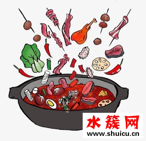 納尼?痘痘形成的原因竟然不是因為吃辣? 擒賊先擒王,了解痘痘形成的原因才能戰痘成功!