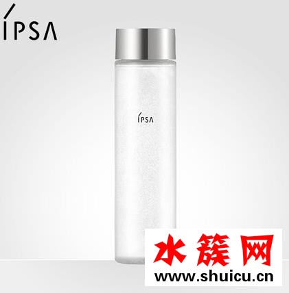 納尼?痘痘形成的原因竟然不是因為吃辣? 擒賊先擒王,了解痘痘形成的原因才能戰痘成功!