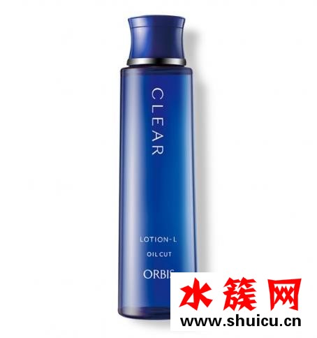 納尼?痘痘形成的原因竟然不是因為吃辣? 擒賊先擒王,了解痘痘形成的原因才能戰痘成功!