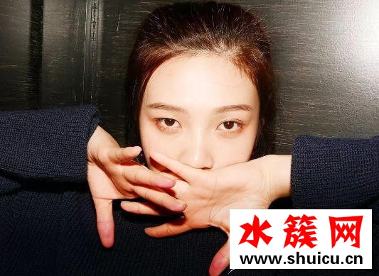 2019頭發流行什么顏色顯白 2019秋冬最火的發色就從這幾款里面選! 2019秋冬發色推薦