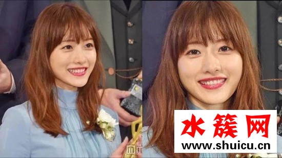 2019頭發流行什么顏色顯白 2019秋冬最火的發色就從這幾款里面選! 2019秋冬發色推薦