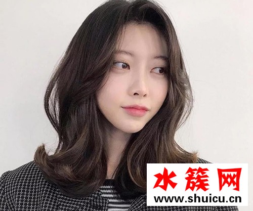 2019頭發流行什么顏色顯白 2019秋冬最火的發色就從這幾款里面選! 2019秋冬發色推薦