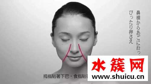 《我的保姆手冊(cè)》鄭爽現(xiàn)在迷之撞臉大S?都是法令紋的鍋! 《我的保姆手冊(cè)》鄭爽現(xiàn)在迷之撞臉大S?都是法令紋的鍋!