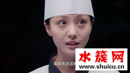 《我的保姆手冊(cè)》鄭爽現(xiàn)在迷之撞臉大S?都是法令紋的鍋! 《我的保姆手冊(cè)》鄭爽現(xiàn)在迷之撞臉大S?都是法令紋的鍋!