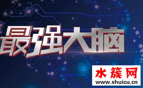王昱珩回應(yīng)上熱搜這是怎么回事 王昱珩回應(yīng)上熱搜什么梗 王昱珩回應(yīng)上熱搜這是怎么回事