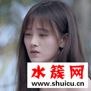 從顏值到演技都超級像!鞠婧祎是在用生命模仿鄭爽嗎? 鞠婧祎演技像鄭爽