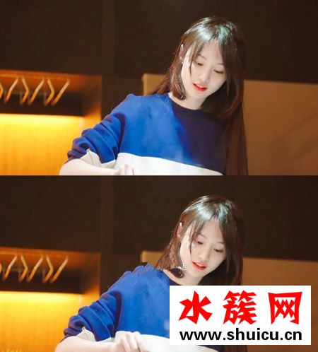 從顏值到演技都超級像!鞠婧祎是在用生命模仿鄭爽嗎? 鞠婧祎演技像鄭爽