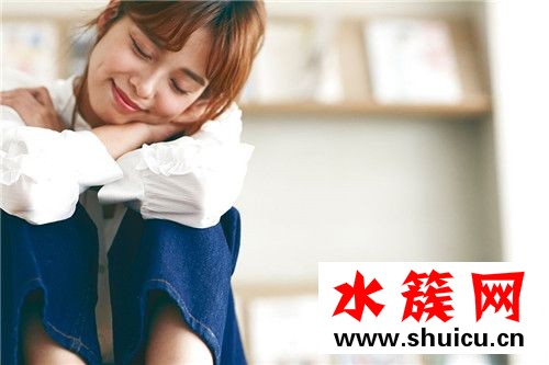 痘痘肌膚怎么改善 痘痘肌防曬霜排行榜 痘痘肌膚怎么改善