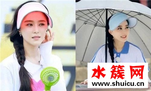 痘痘肌膚怎么改善 痘痘肌防曬霜排行榜 痘痘肌膚怎么改善