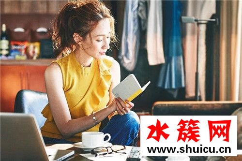 痘痘肌膚怎么改善 痘痘肌防曬霜排行榜 痘痘肌膚怎么改善