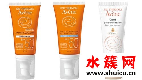 痘痘肌膚怎么改善 痘痘肌防曬霜排行榜 痘痘肌膚怎么改善