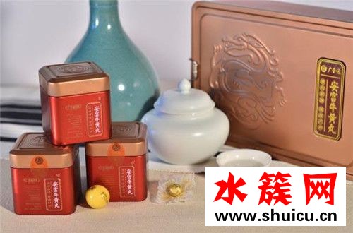 安宮牛黃丸多久吃一次 安宮牛黃丸一次吃多少 安宮牛黃丸多久吃一次