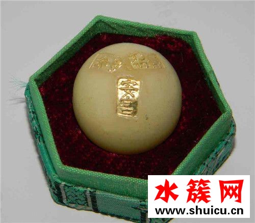 安宮牛黃丸多久吃一次 安宮牛黃丸一次吃多少 安宮牛黃丸多久吃一次