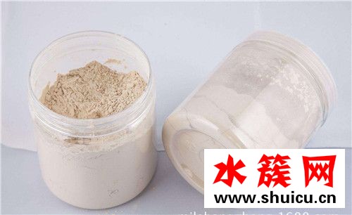 三七粉能和蜂蜜一起喝嗎 三七粉有什么美容功效 三七粉能和蜂蜜一起喝嗎