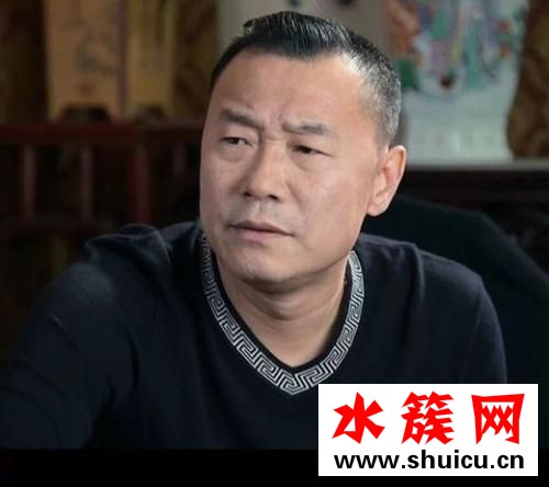 趙本山最喜歡徒弟是誰