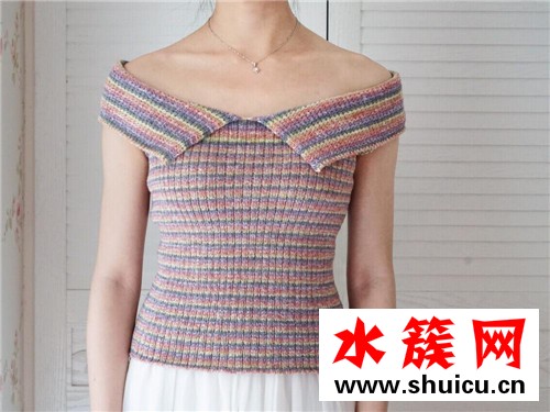 美麗芭蕾是有氧運(yùn)動(dòng)還是無(wú)氧運(yùn)動(dòng)? 美麗芭蕾是有氧運(yùn)動(dòng)還是無(wú)氧運(yùn)動(dòng)