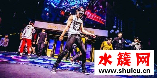 這就是街舞2第十期劇透 這就是街舞2第十期哪些人晉級 這就是街舞2第十期劇透